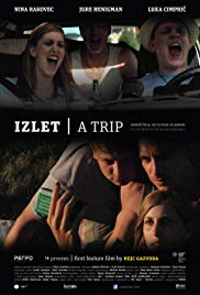 A Trip (2011)