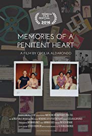 Memories of a Penitent Heart (2015)