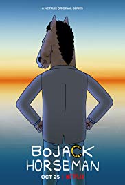 Watch Full Tvshow :BoJack Horseman (2014)