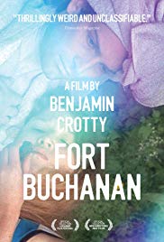 Fort Buchanan (2014)
