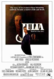 Julia (1977)