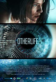 OtherLife (2016)