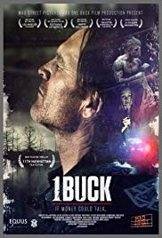 One Buck (2017)