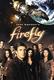 Watch Full Tvshow :Firefly (2002 2003)