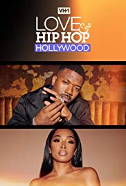 Watch Full Tvshow :Love &amp; Hip Hop: Hollywood (2014)