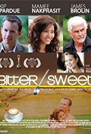 Bitter/Sweet (2009)