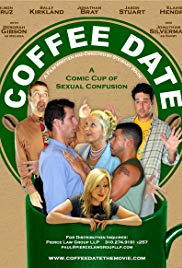 Coffee Date (2006)