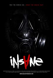 Insane (2010)