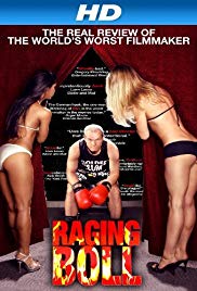 Raging Boll (2010)