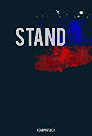 Stand (2014)