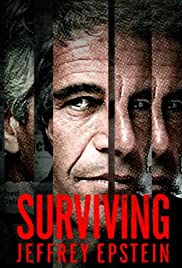Watch Full Tvshow :Surviving Jeffrey Epstein (2020 )