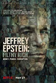 Watch Full Tvshow :Jeffrey Epstein: Filthy Rich (2020 )