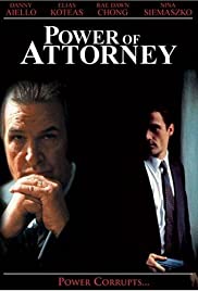 Power of Attorney (1995)