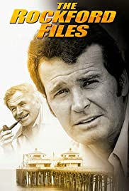 Watch Full Tvshow :The Rockford Files (19741980)