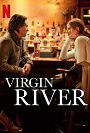 Watch Full Tvshow :Virgin River (2019 )