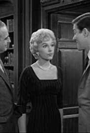 Watch Full Movie :Craigs Will (1960)
