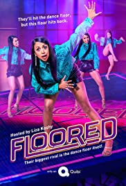 Watch Full Tvshow :Floored (2020 )