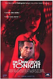 Im Dangerous Tonight (1990)