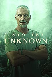 Watch Full Tvshow :Into the Unknown (2020 )