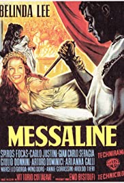 Messalina (1960)