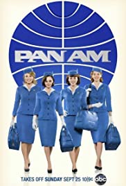Pan Am (20112012)