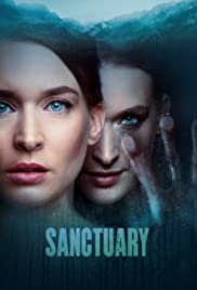 Watch Full Tvshow :Sanctuary (2019 )