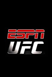 Watch Full Tvshow :UFC on ESPN