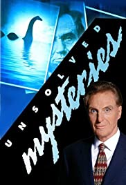 Watch Full Tvshow :Unsolved Mysteries (19872010)