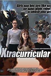 Xtracurricular (2003)