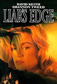 Liars Edge (1992)