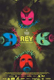 Rey (2017)