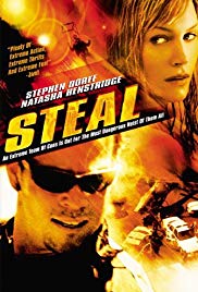 Steal (2002)
