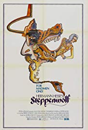 Steppenwolf (1974)