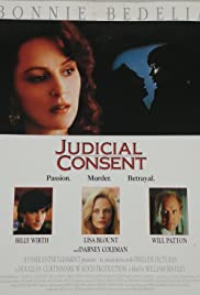 Watch Full Movie :Judicial Consent (1994)