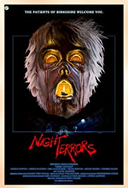 Night Terrors (1993)