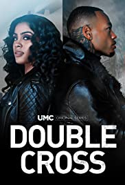 Watch Full Tvshow :Double Cross (2020 )