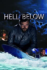 Watch Full Tvshow :Hell Below (20162018)
