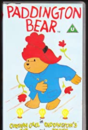 Watch Full Anime :Paddington Bear (19891990)