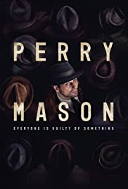 Watch Full Tvshow :Perry Mason (2020 )