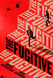 Watch Full Tvshow :The Fugitive (2020 )
