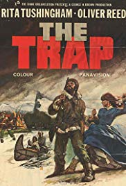 The Trap (1966)