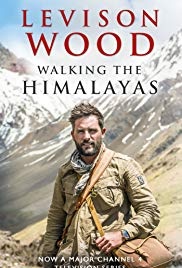 Watch Full Tvshow :Walking the Himalayas (20152016)