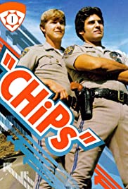 Watch Full Tvshow :CHiPs (19771983)