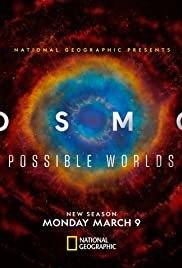 Watch Full Tvshow :Cosmos: Possible Worlds (2020 )