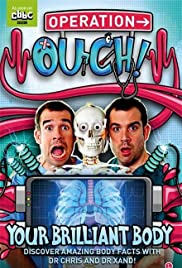 Watch Full Tvshow :Operation Ouch! (2012 )