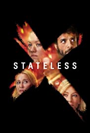 Watch Full Tvshow :Stateless (2020 )