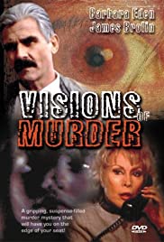 Visions of Murder (1993)