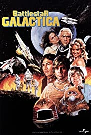 Battlestar Galactica (19781979)