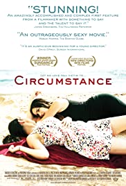 Circumstance (2011)