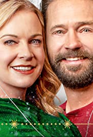 Watch Full Movie :Dear Christmas (2020)